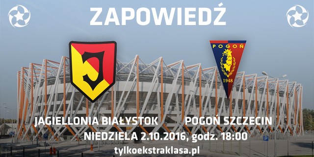 zapowiedzi-ekstraklasa6