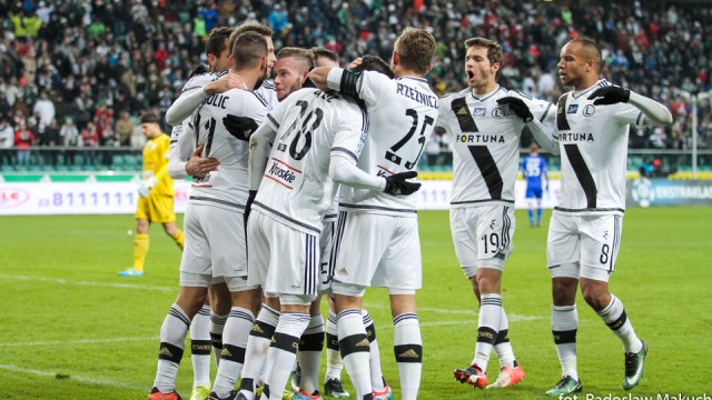 20161202_radoslaw_makuch_legia_wislaplock-1099