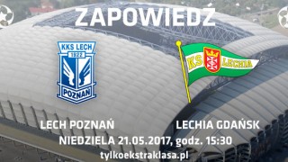 Lech-Lechia