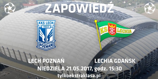 Lech-Lechia