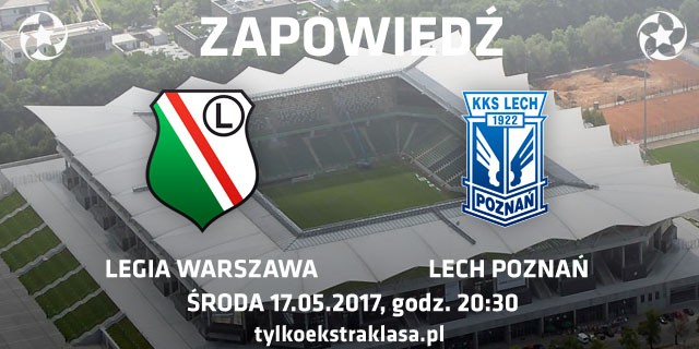 legia_lech_17.05