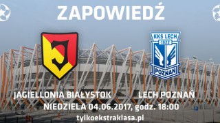 jagiellonia-lech-zapowiedz-czerwiec2017