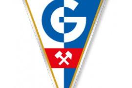 1442823870herby-klubow-270x300-_0012_gornik-zabrze