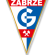 1442823870herby-klubow-270x300-_0012_gornik-zabrze