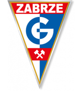 1442823870herby-klubow-270x300-_0012_gornik-zabrze