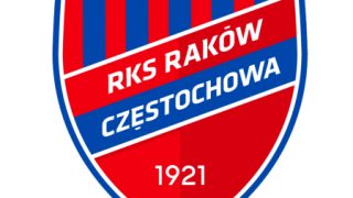 rakow-czestochowa-png