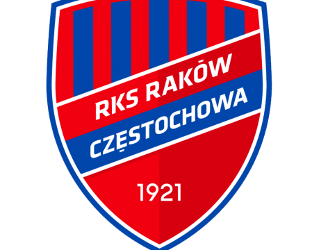 rakow-czestochowa-png