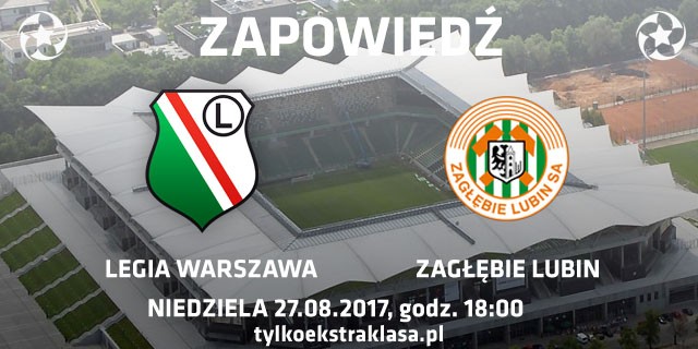 zapowiedź_legia_zagłębie