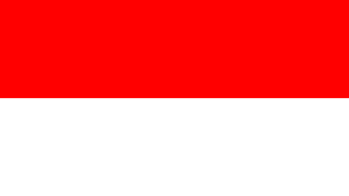1024px-Flag_of_Indonesia.svg