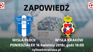 WISŁA