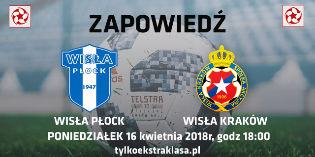 WISŁA