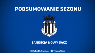 SANDECJA