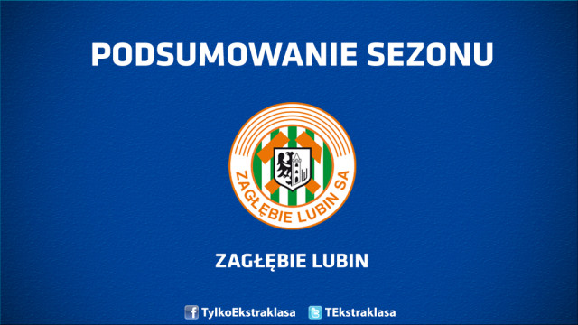 ZAGLEBIE