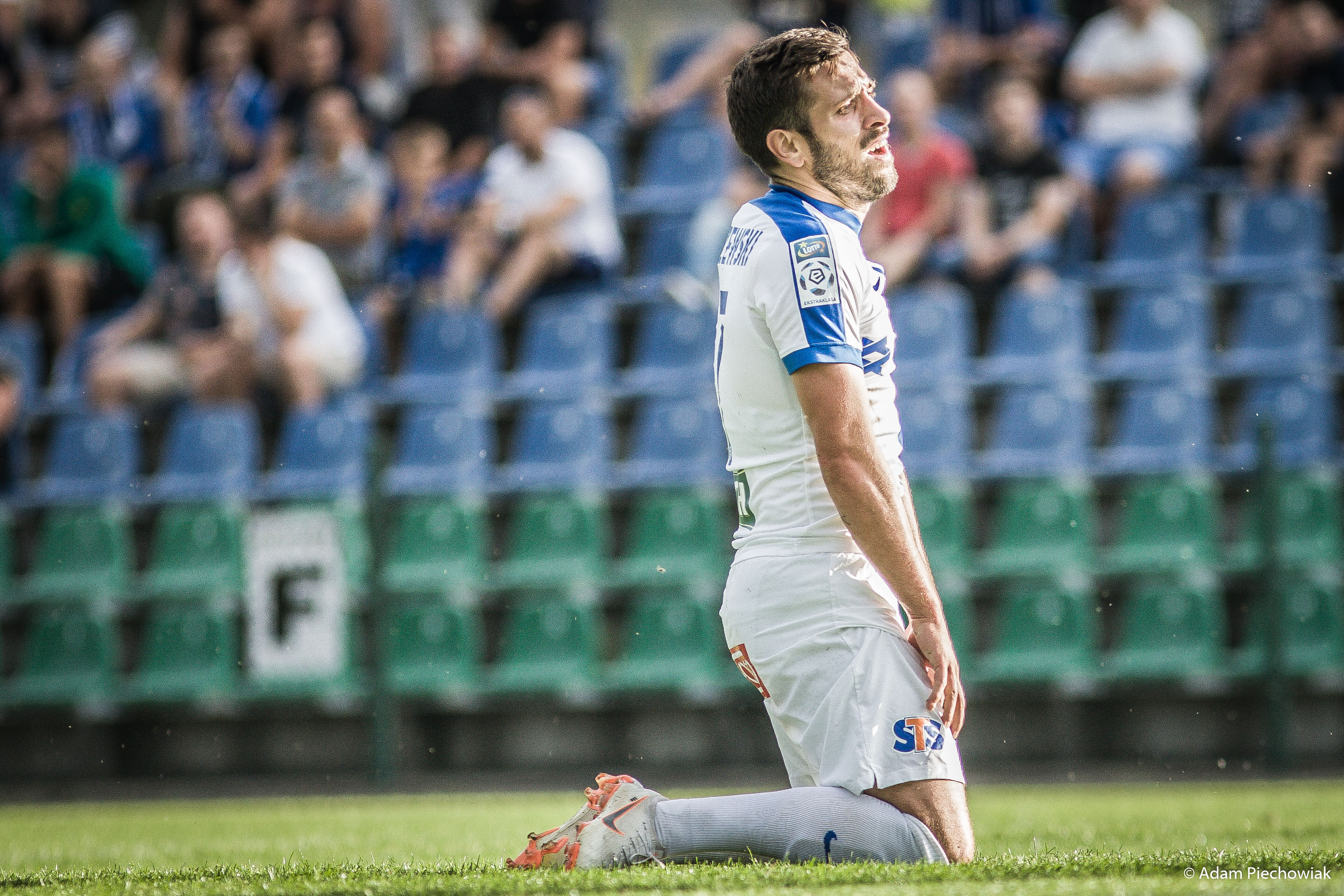 Maciej Makuszewski