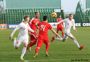 IMG_8288