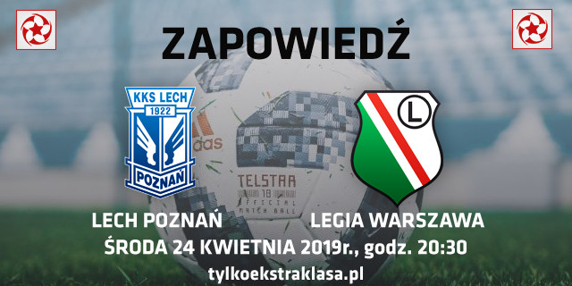 LECLEG