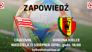 zapowiedzi