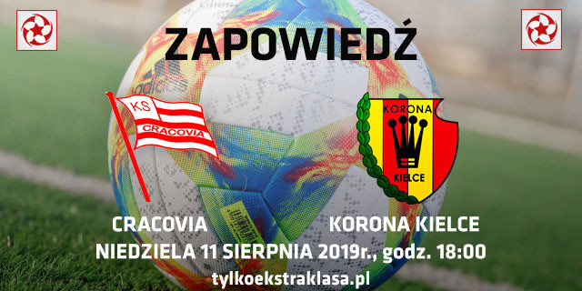 zapowiedzi