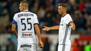 gf-ZMS6-JGDE-Ea4j_artur-jedrzejczyk-mateusz-wieteska-legia-warszawa-1920x1080-nocrop