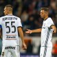 gf-ZMS6-JGDE-Ea4j_artur-jedrzejczyk-mateusz-wieteska-legia-warszawa-1920x1080-nocrop