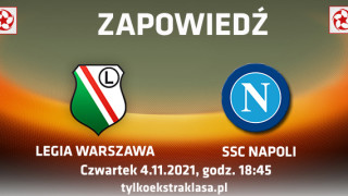 zapowiedzipuchary