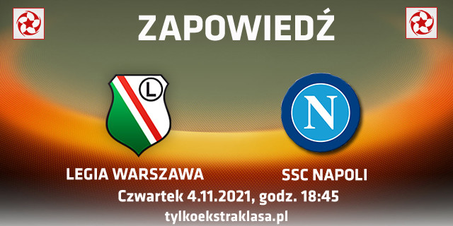 zapowiedzipuchary