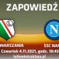 zapowiedzipuchary