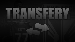 transfery
