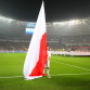 polska