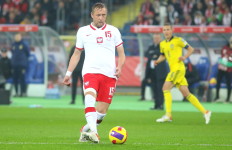 Glik