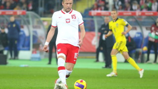 Glik