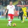 Glik