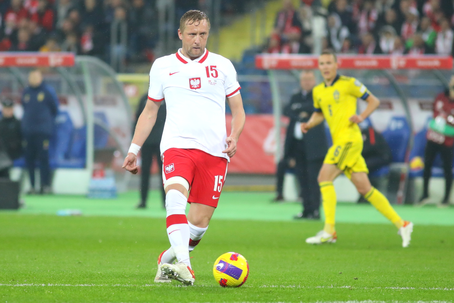 Glik