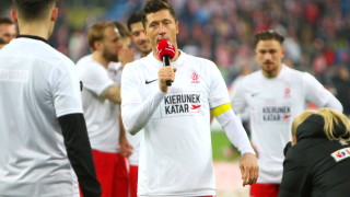 Lewandowski