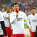 Lewandowski