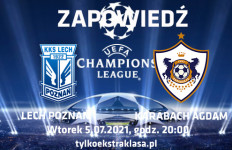 leckar