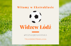 widzew