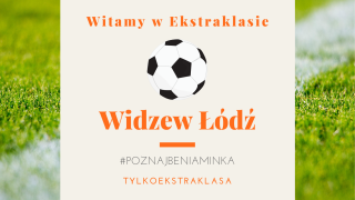 widzew