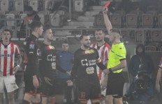 cracovia - jagiellonia 31