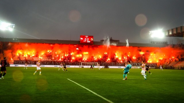 cracovia - jagiellonia 6