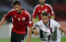 Albania-v-Norway-2013-Edgar-Cani-Markus-Henri_2956205