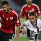 Albania-v-Norway-2013-Edgar-Cani-Markus-Henri_2956205