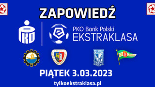 piatekzap