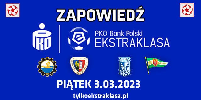 piatekzap