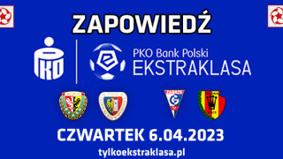 zapowiedzi