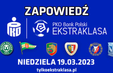 zapowiedzinie