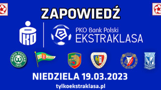 zapowiedzinie