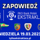 zapowiedzinie