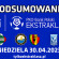 zapowiedzi3