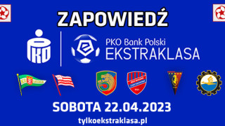 zapowiedziSOBOTA